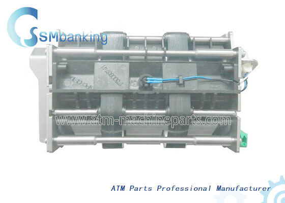 1750101952 Wincor Nixdorf ชิ้นส่วน ATM โมดูล CCDM การขนส่งทางไกลโมดูล VM3