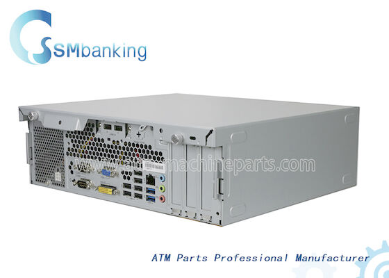 01750280533 Wincor Nixdorf ATM Parts ProCash 280285 E8400 SWAP-PC 5G I3-4350T Win10 PC Core