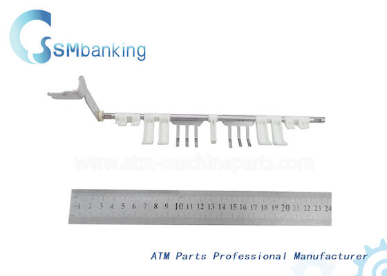 Wincor Cineo V Module Guide Rail ATM อะไหล่ 1750200435