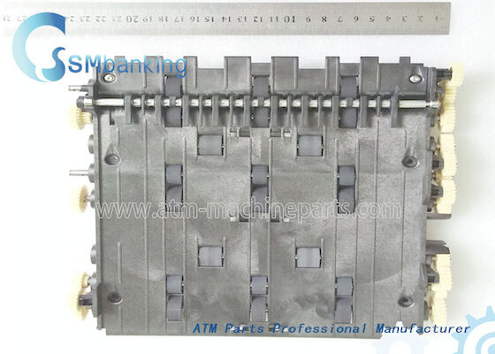 Wincor Cineo 4060 Transport Module Head Lower Path C CRS ATS 1750133348