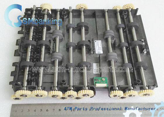 Wincor Cineo 4060 Transport Module Head Lower Path C CRS ATS 1750133348