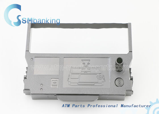 1750076156 Wincor Nixdorf ชิ้นส่วน ATM เครื่องพิมพ์เทปริบบิ้นสำหรับ NP06 NP07 ND2050 ND2150 TP06 TP07 01750076156
