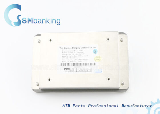 OKI G7 ATM คีย์บอร์ด ZT598-N11-H20 คีย์บอร์ด 70165267 ATM Machine Part
