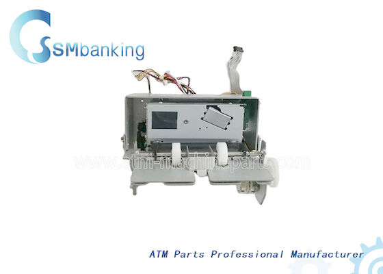 Nautilus Hyosung ATM Parts Monimax 5600 1800 270 โมดูลหัวพิมพ์ใบเสร็จความร้อน CDU 2800SE