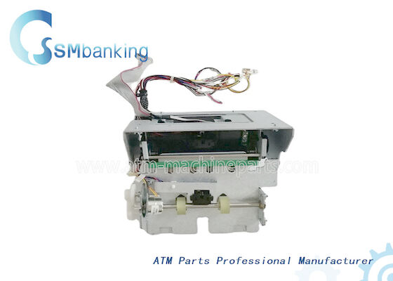 Nautilus Hyosung ATM Parts Monimax 5600 1800 270 โมดูลหัวพิมพ์ใบเสร็จความร้อน CDU 2800SE