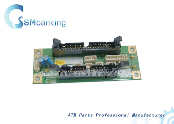 7590000014 Hyosung ATM Parts CRM Interface Board สำหรับแผงควบคุม CRM PNC Board
