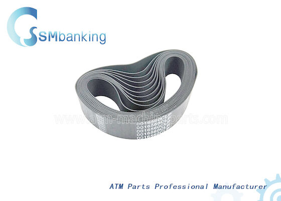 ใหม่และต้นฉบับ ATM 0090016560 Flat Clamp Presenter NCR Flat Belt 009-0016560 ในราคาต่ำ