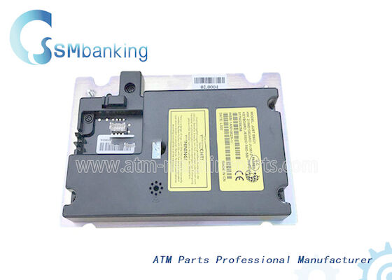 01750239256 Wincor Nixdorf ATM Parts Wincor ปุ่มกดต้นฉบับใหม่ EPP J6 1750239256 ในสต็อก