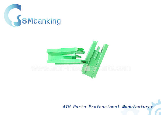 ใหม่และต้นฉบับ ATM สำหรับ NCR Cassette Block Pusher Magnet 4450582436 445-0582436 ในสต็อก