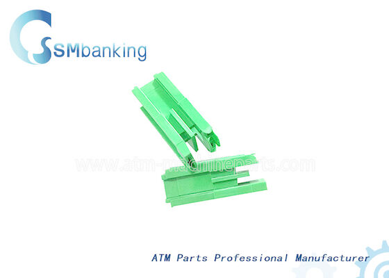 ใหม่และต้นฉบับ ATM สำหรับ NCR Cassette Block Pusher Magnet 4450582436 445-0582436 ในสต็อก