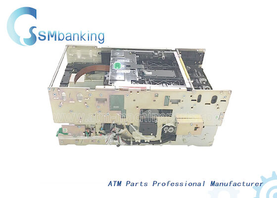 ใหม่ Original NCR S2 Presenter ATM 4450761208 NCR S2 Presenter R/A NCR อะไหล่ 445-0761208