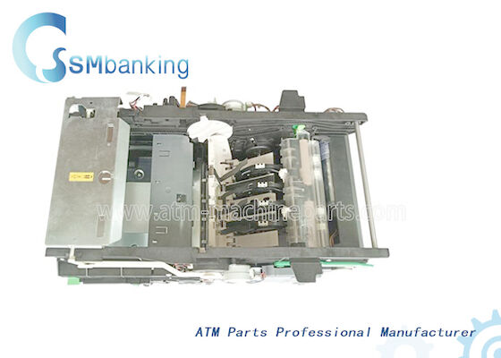 01750109659 ATM อะไหล่ Wincor พร้อม Single Reject CMD Stacker Module ใหม่และตกแต่งใหม่