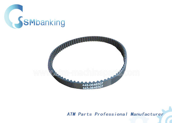 ราคาดี 4450646307 NCR Double Pick Module 3MR-252 สายพานไดรฟ์ ATM Parts 445-0646307