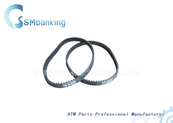 ราคาดี 4450646307 NCR Double Pick Module 3MR-252 สายพานไดรฟ์ ATM Parts 445-0646307