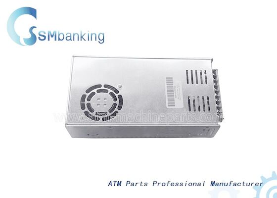 ATM Part NCR แหล่งจ่ายไฟโหมดสวิตช์ 300W 24VV 13A SP-320-24 แหล่งจ่ายไฟ 009-0030700 0090030700 มีสินค้า