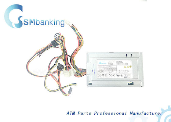 ATM 0090028271 NCR Sellserv 66 แหล่งจ่ายไฟ Telladega 6625 ATX Pivat Power Supply Switching 250W ATX 12V 009-0028271