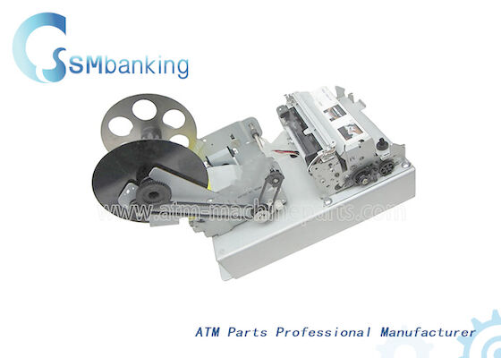 5671000006 Hyosung ATM Parts Atm Machine Parts Hyosung 5600T MDP 350C เครื่องพิมพ์วารสารในสต็อก