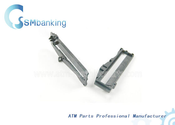 A002559 NMD ATM Parts Delarue NMD 100 BCU พลาสติก Left Carriage Gable Unit ในสต็อก