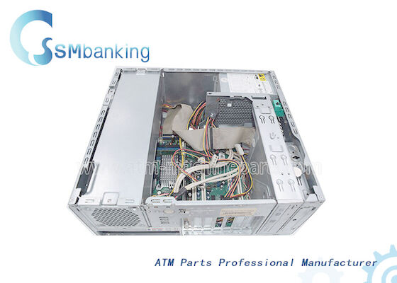 ใหม่และต้นฉบับ NCR ATM เครื่อง NCR 5887 PCB P4 เมนบอร์ด 009-0022676 0090022676 ขายร้อน