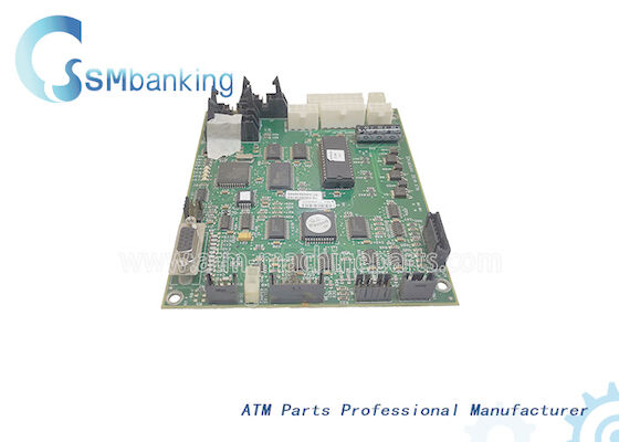 NCR ATM Bank Machine Part 5886 MISC Interface Board 009-0016434 0090016434 มีสินค้าในสต๊อก