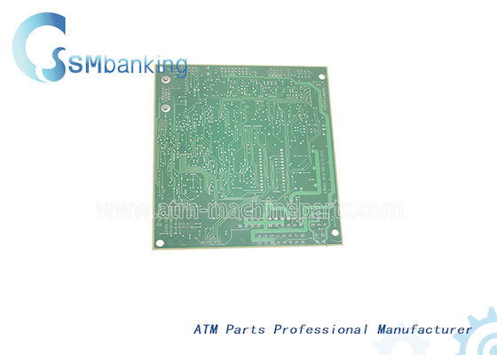 NCR ATM Bank Machine Part 5886 MISC Interface Board 009-0016434 0090016434 มีสินค้าในสต๊อก