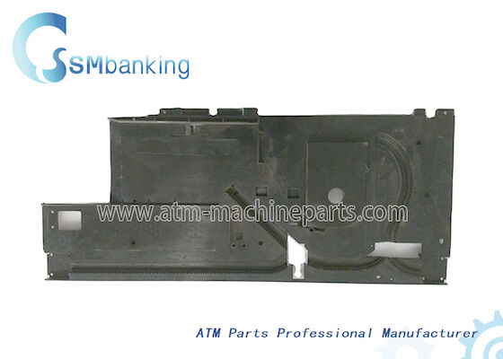 Black NMD ATM Parts A002537 แผ่นพลาสติกด้านข้างขวา NMD100 มีสินค้า