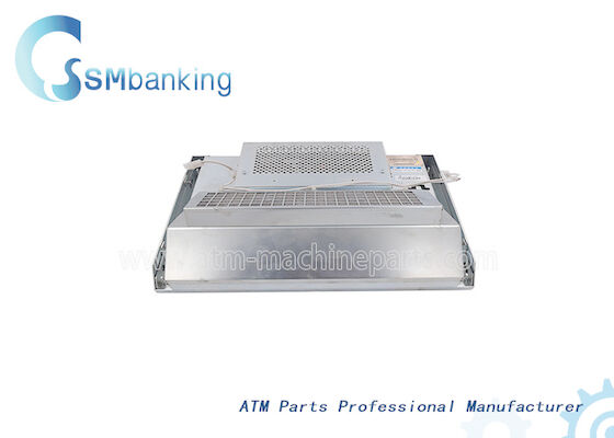 ราคาโรงงานชิ้นส่วน ATM Diebold Opteva 562 จอภาพ 15 นิ้ว 49-21327-0001D จอแสดงผล LCD 49213270001D