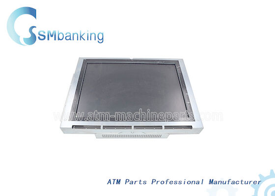 ราคาโรงงานชิ้นส่วน ATM Diebold Opteva 562 จอภาพ 15 นิ้ว 49-21327-0001D จอแสดงผล LCD 49213270001D