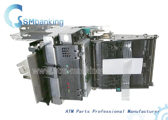 ATM Parts Wincor ATM 01750256247 เครื่องพิมพ์ใบเสร็จ Wincor Nixdorf TP27 ต้นฉบับใหม่ 1750256247