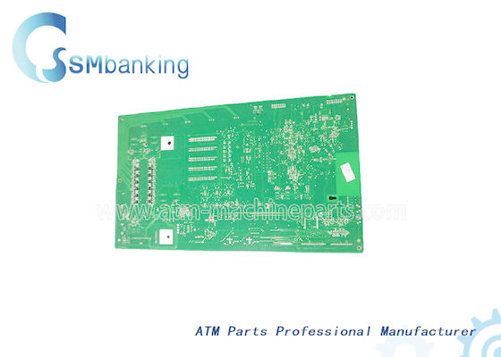 ATM Part 49-242480-000E Diebold Oeteva 1.6 CCA Discovery บอร์ดควบคุมหลัก Diebold 1.6 CCA 49242480000E