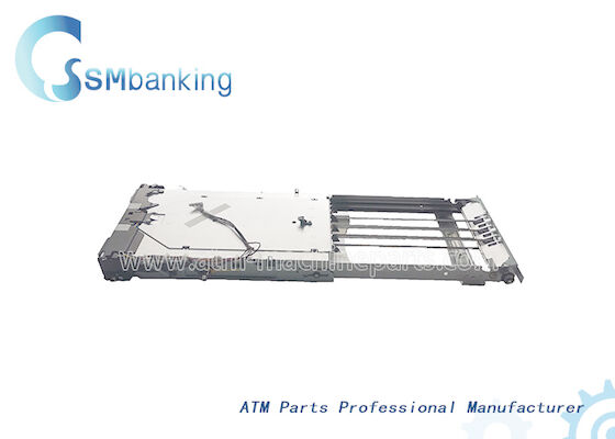 ขายร้อน Diebold ATM ชิ้นส่วน 49242431000H โหลดด้านหน้ายาวส่วนประกอบ ATM 49-242431-000H