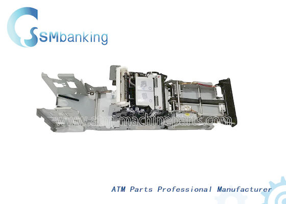 ATM Part 49-223820-000A ATM Diebold 569 เครื่องพิมพ์ที่เพิ่มขึ้น Diebold Opteva เครื่องพิมพ์ใบเสร็จ 49223820000A