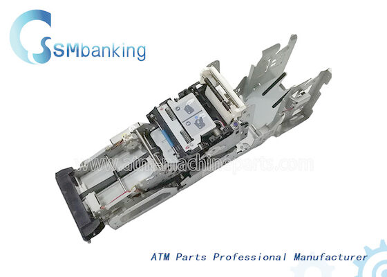 ATM Part 49-223820-000A ATM Diebold 569 เครื่องพิมพ์ที่เพิ่มขึ้น Diebold Opteva เครื่องพิมพ์ใบเสร็จ 49223820000A