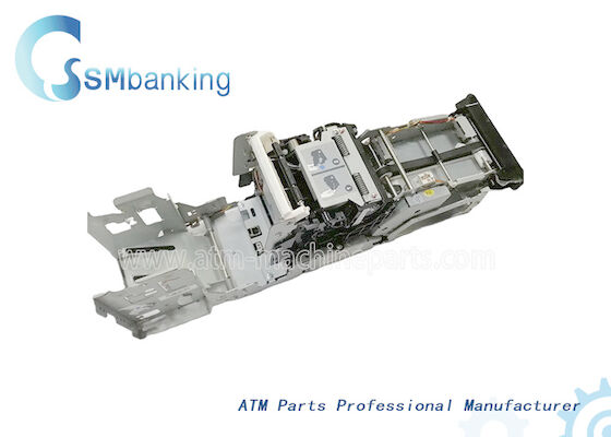 ATM Part 49-223820-000A ATM Diebold 569 เครื่องพิมพ์ที่เพิ่มขึ้น Diebold Opteva เครื่องพิมพ์ใบเสร็จ 49223820000A