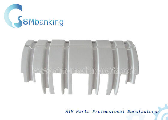 NMD A002523 Black Delarue RV301 ชิ้นส่วนเครื่องคาสเซ็ตเทป ATM