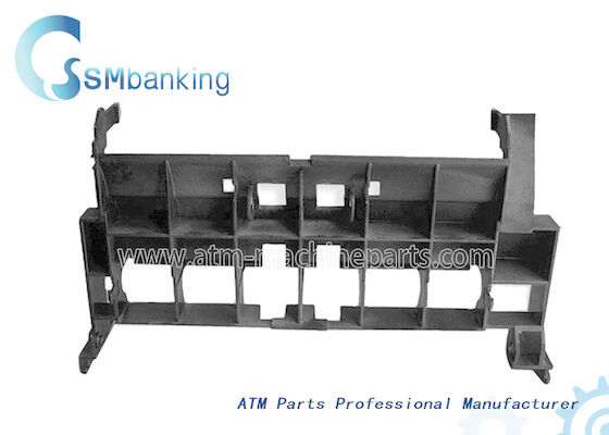 ชิ้นส่วนเครื่องจักร ATM ชิ้นส่วน NMD พลาสติก 100% ใหม่หมายเหตุคู่มือภายใน A002960 มีในสต็อก