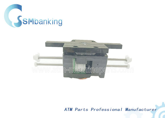 ใหม่และต้นฉบับเครื่อง ATM อะไหล่ Wincor 2050XE เงินสด Cassette 01750042970 CMD Case Assembled 1750042970