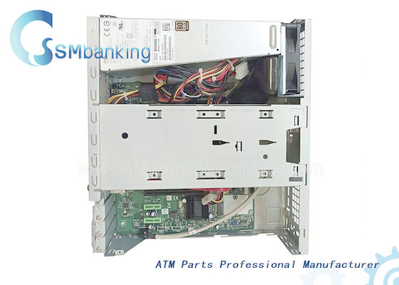 คุณภาพสูง Wincor Swap PC 5G I5-4570 TPMen ที่ PC Core Windows 10 ระบบ Mother Board 1750262084 1750267854 ในสต็อก
