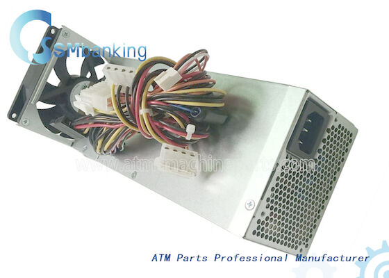 ใหม่ ATM Bank Machine Parts Wincor Nixdorf PC Power Supply 225W 01750255322 1750255322 มีในสต็อก