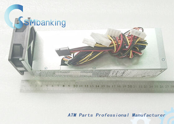 ใหม่ ATM Bank Machine Parts Wincor Nixdorf PC Power Supply 225W 01750255322 1750255322 มีในสต็อก