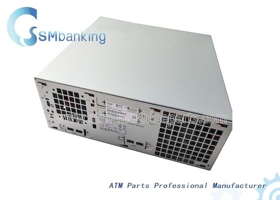 Wincor Swap PC 5G I5-4570 TPMen ระบบ Windows 10 Mother Board Win10 อัพเกรด PC Core 1750262084/1750297100