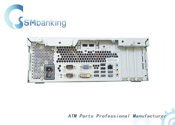 Wincor Swap PC 5G I5-4570 TPMen ระบบ Windows 10 Mother Board Win10 อัพเกรด PC Core 1750262084/1750297100
