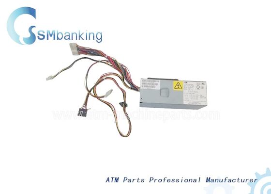 ตู้เอทีเอ็มคุณภาพสูง 1750182047 P09003 แหล่งจ่ายไฟ EPC A4 สำหรับ wincor nixdorf PC280 E8400 01750182047