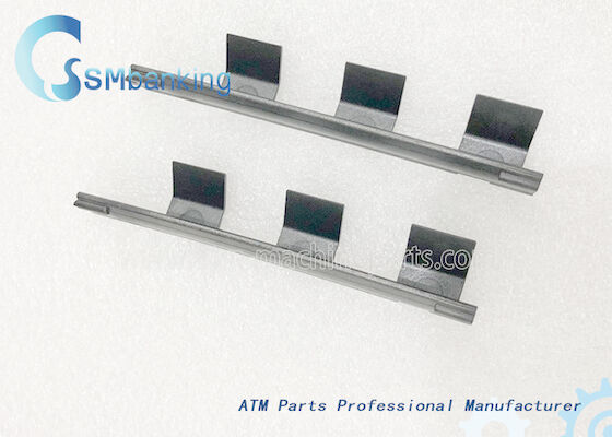 ATM Part Wincor VM3 Parts 01750186532 คู่มือการขนส่ง Cassette ล่าง (แชสซี) CCDM 1750186532