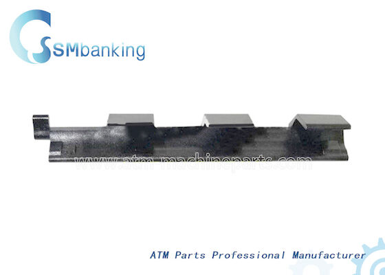 ATM Part Wincor VM3 Parts 01750186532 คู่มือการขนส่ง Cassette ล่าง (แชสซี) CCDM 1750186532