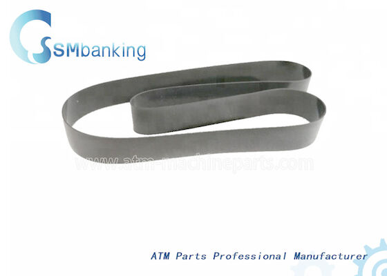 ใหม่และต้นฉบับ Wincor ATM เครื่องเข็มขัด 1750048095 ขนส่งแบนเข็มขัด 01750048095 CCDM Assy 14*482*0.65