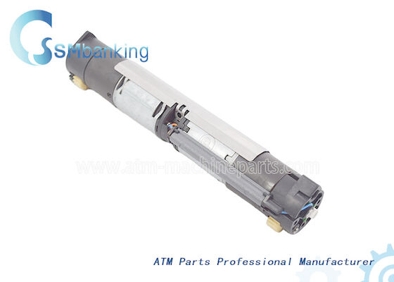 เครื่องเอทีเอ็มใหม่และเป็นต้นฉบับ Wincor Clamp Motor Clamp Mech 1750042093/1750042095 On Sale