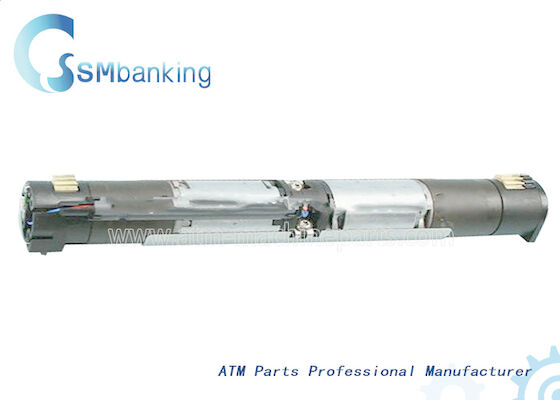 เครื่องเอทีเอ็มใหม่และเป็นต้นฉบับ Wincor Clamp Motor Clamp Mech 1750042093/1750042095 On Sale