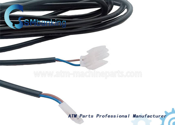 ราคาที่ดีสำหรับเครื่องเอทีเอ็มธนาคาร Wincor ATM 24V CMD-V4 Cable1500 Serial 01750060623