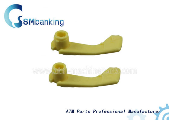 อะไหล่เครื่อง ATM สำหรับ Wincor 2050xe แคลมป์สลัก (ซ้าย/ขวา) 01750042089 1750042089 มีสินค้า